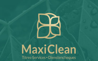 aspirateur moquette